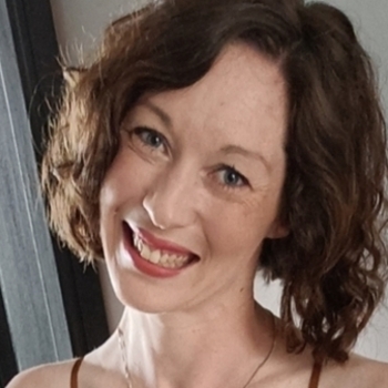 Thumbnail: Anna Schlotjes