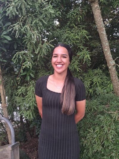 Thumbnail: Siobahn Collier Taute