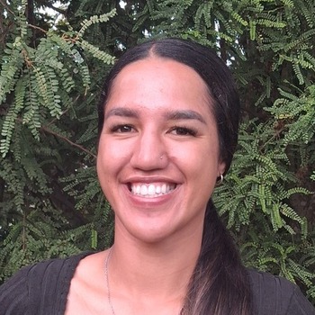 Thumbnail: Siobahn Collier Taute