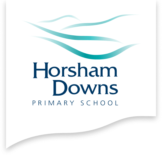 Horsham Downs Primary School