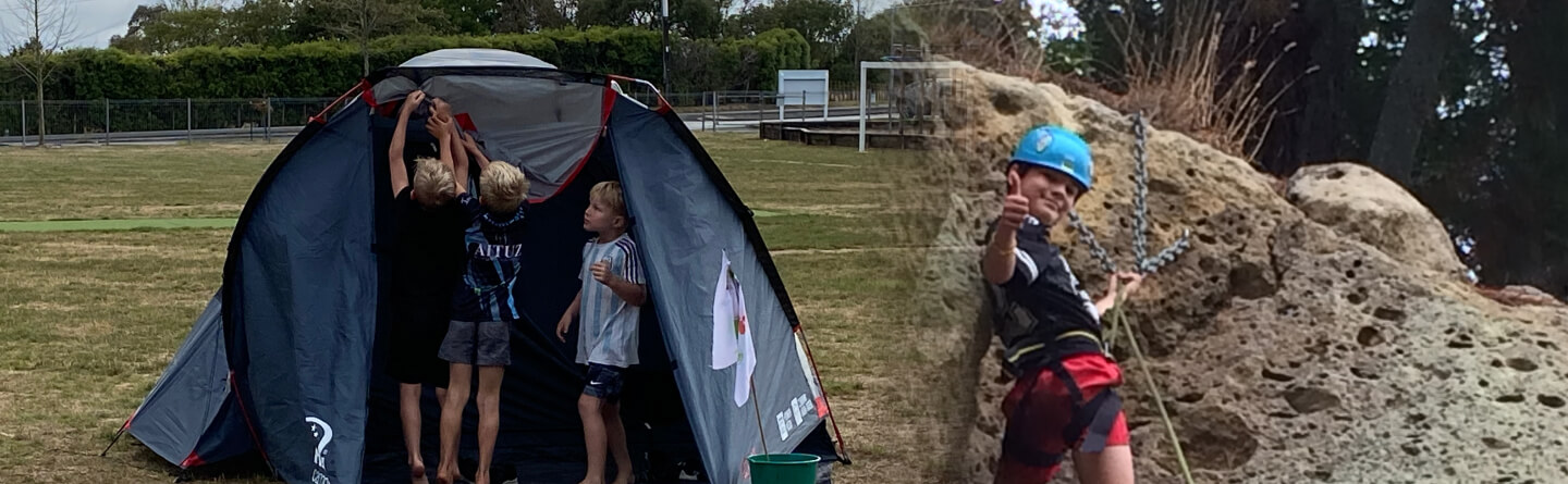 ymca-before-and-after-school-care-horsham-downs-primary-school