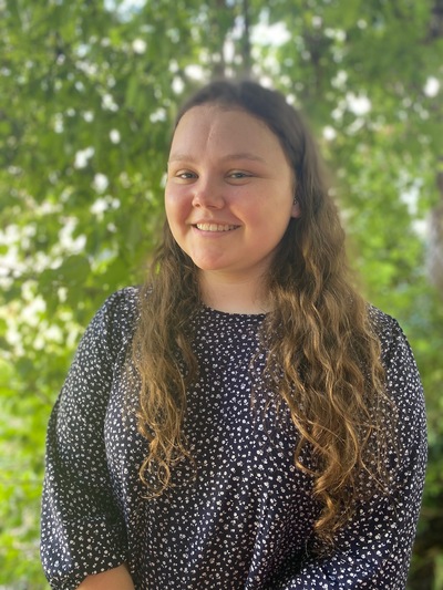 Thumbnail: Paige Theobald