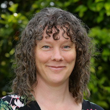 Thumbnail: Toni Lumb