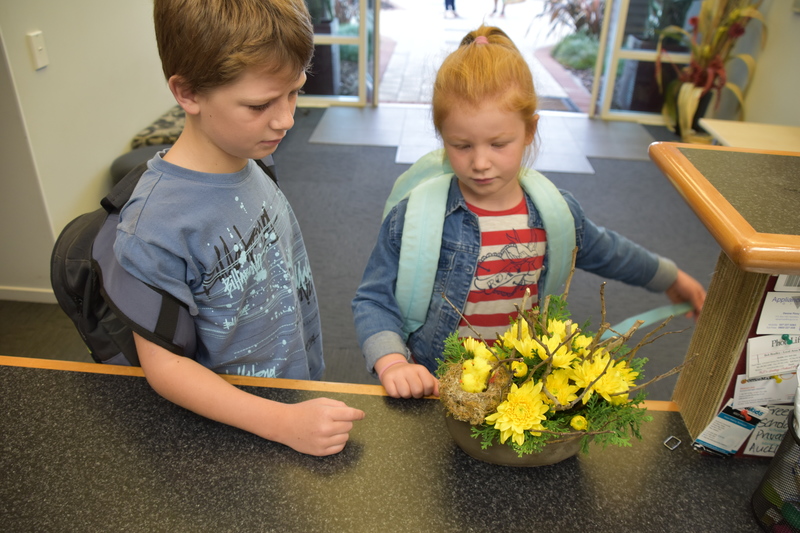 Harvest Festival 059