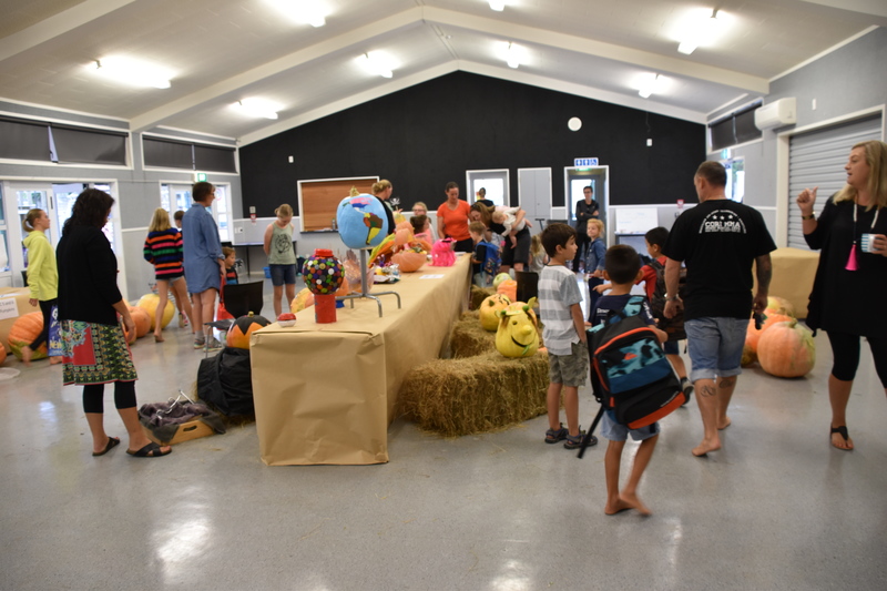 Harvest Festival 060