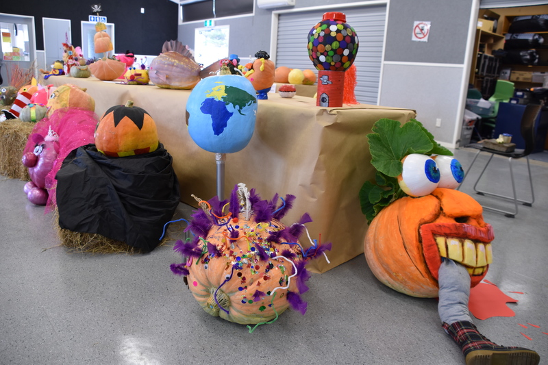Harvest Festival 071