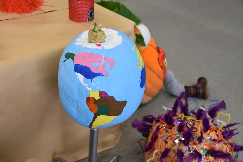 Harvest Festival 072