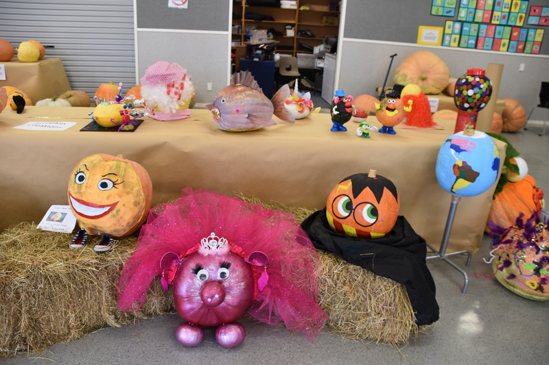 Harvest Festival 073