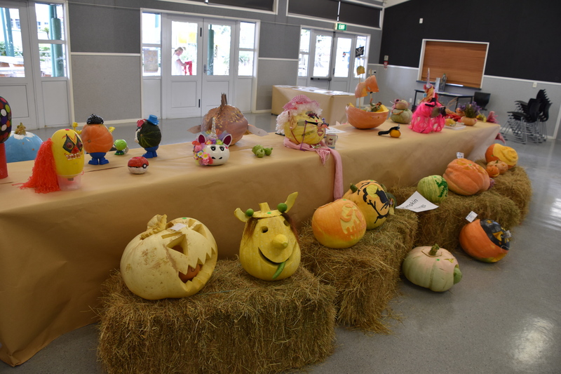 Harvest Festival 074