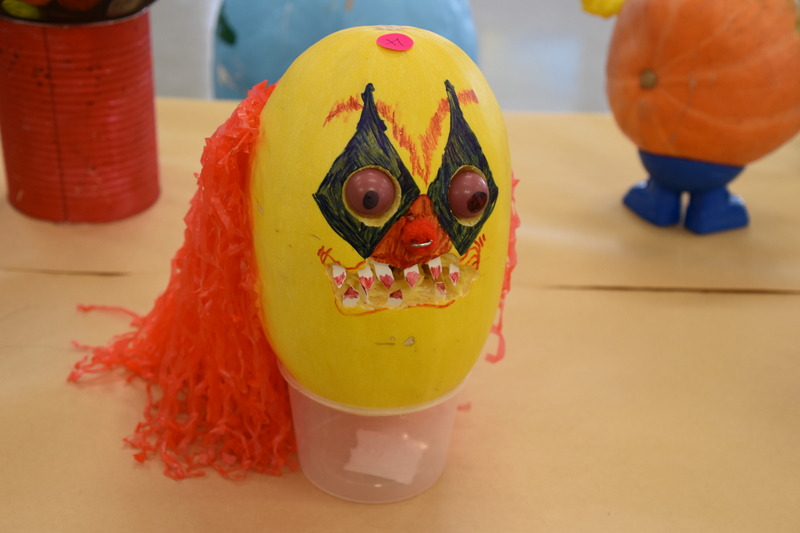Harvest Festival 075