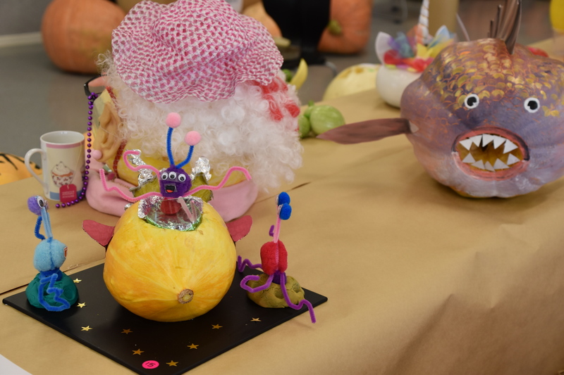 Harvest Festival 077