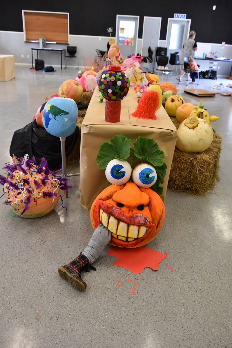 Harvest Festival 076