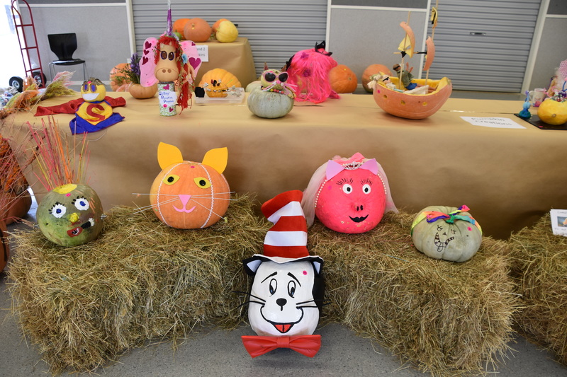 Harvest Festival 078