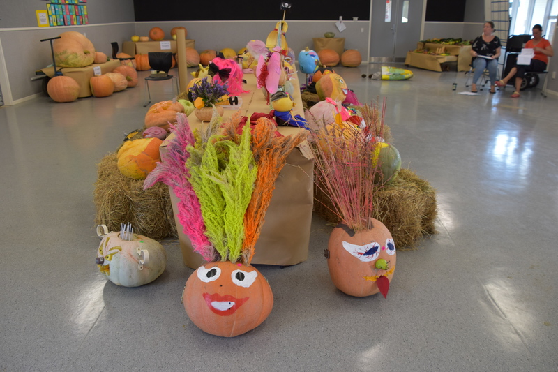 Harvest Festival 079