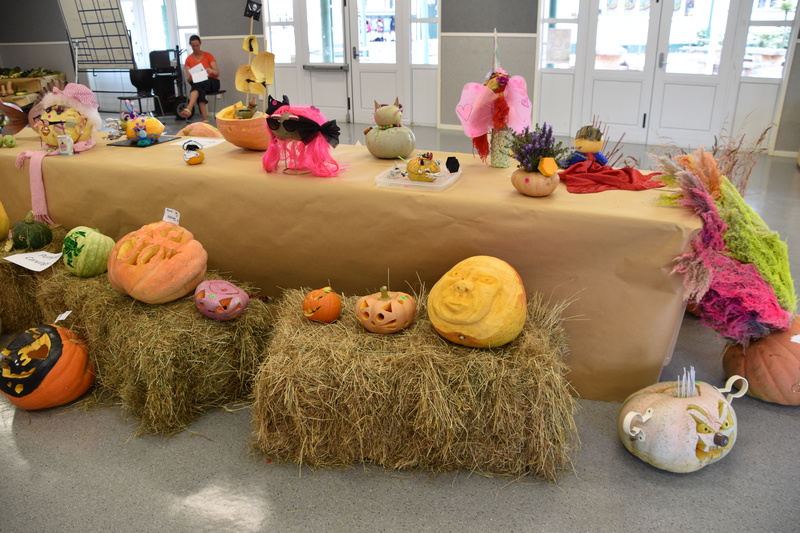 Harvest Festival 081
