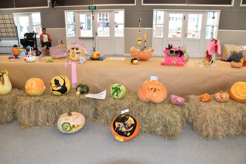 Harvest Festival 082