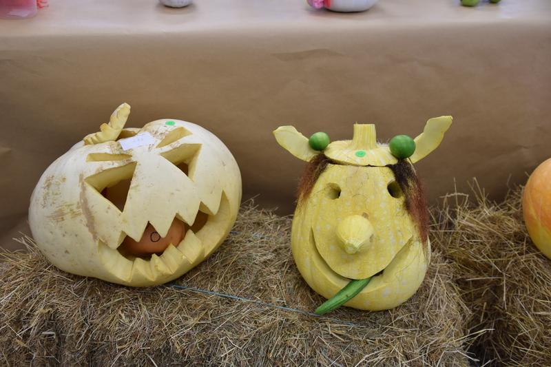 Harvest Festival 085