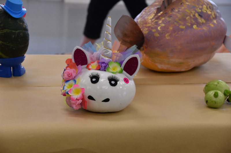 Harvest Festival 086