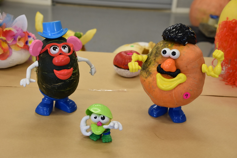 Harvest Festival 090