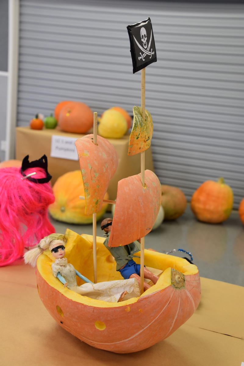 Harvest Festival 092
