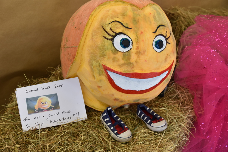 Harvest Festival 094