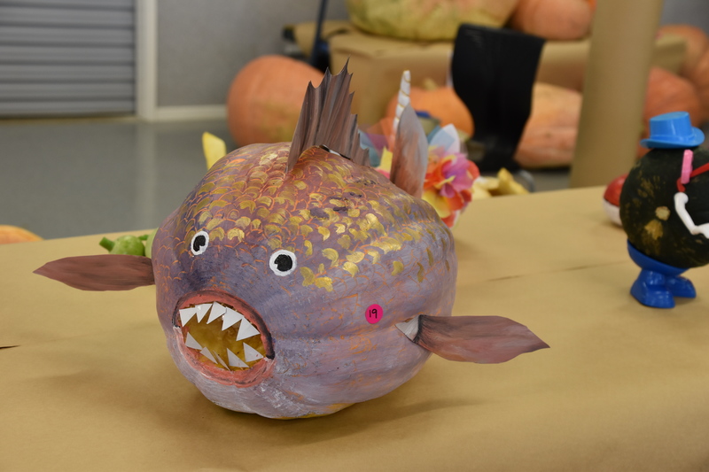 Harvest Festival 095