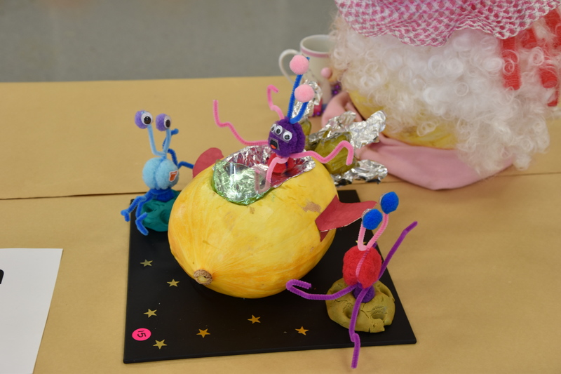 Harvest Festival 096