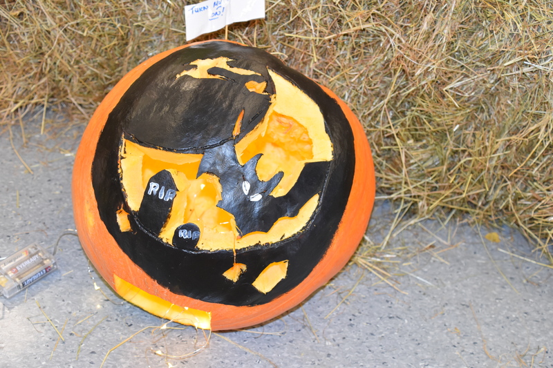 Harvest Festival 104