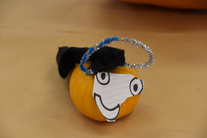 Harvest Festival 109