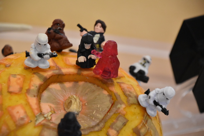 Harvest Festival 112