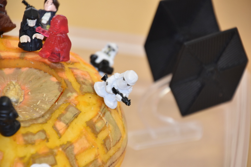 Harvest Festival 114