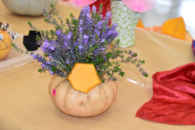 Harvest Festival 117
