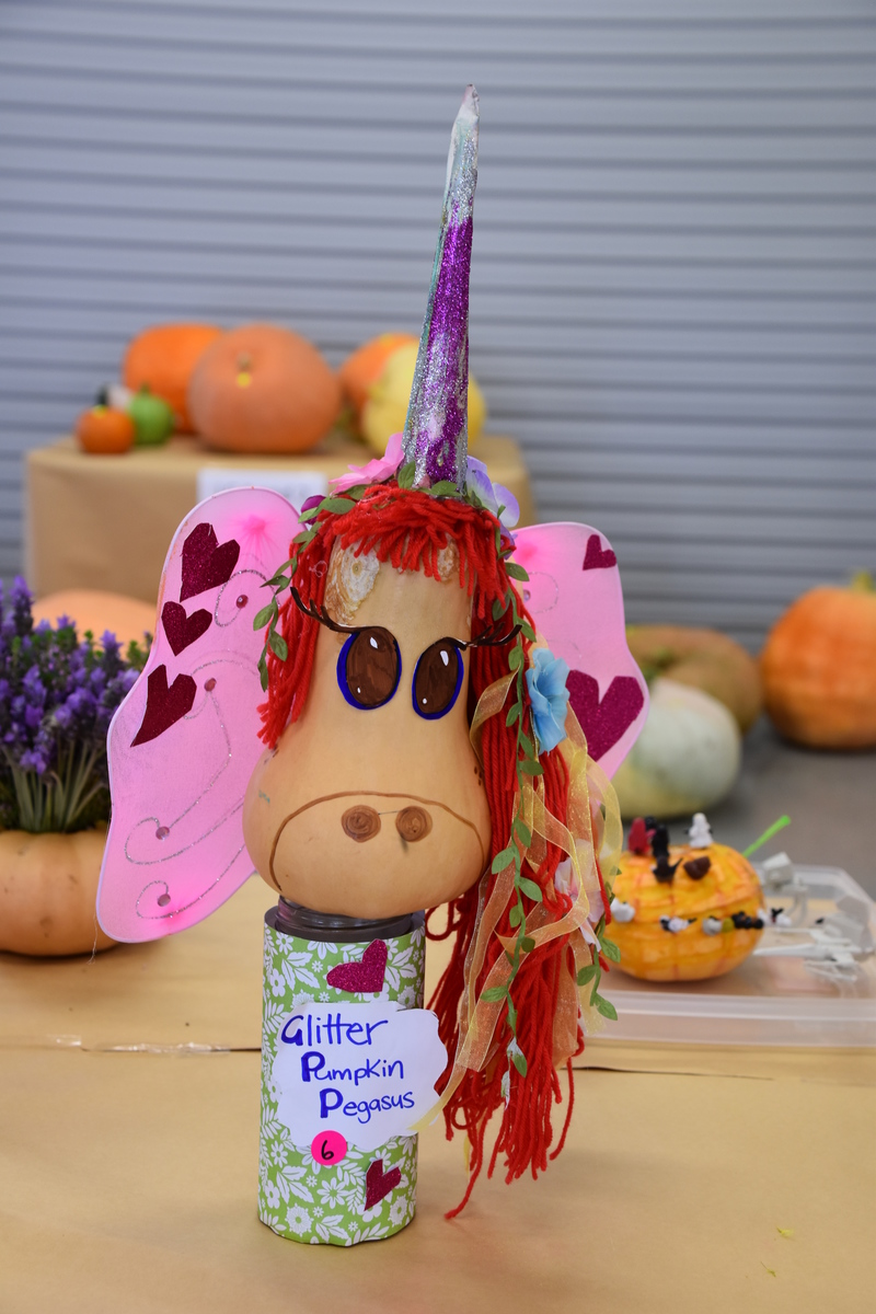 Harvest Festival 124