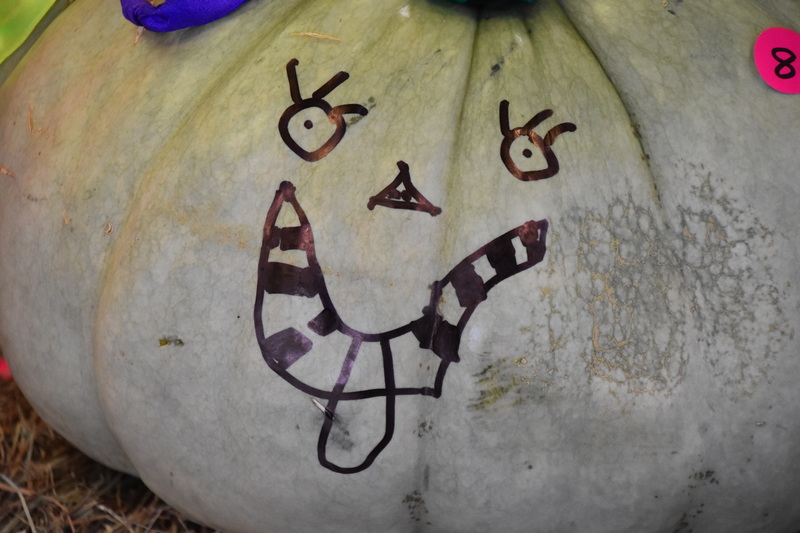Harvest Festival 131