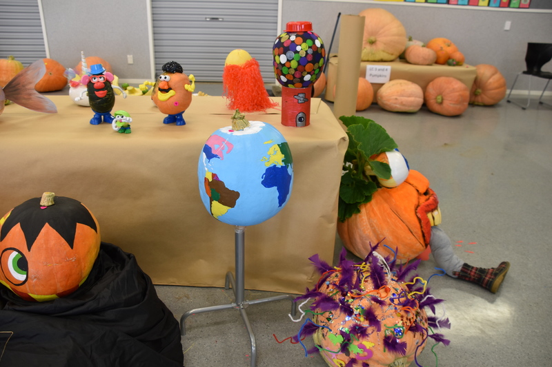 Harvest Festival 133