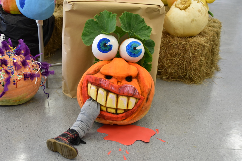 Harvest Festival 141
