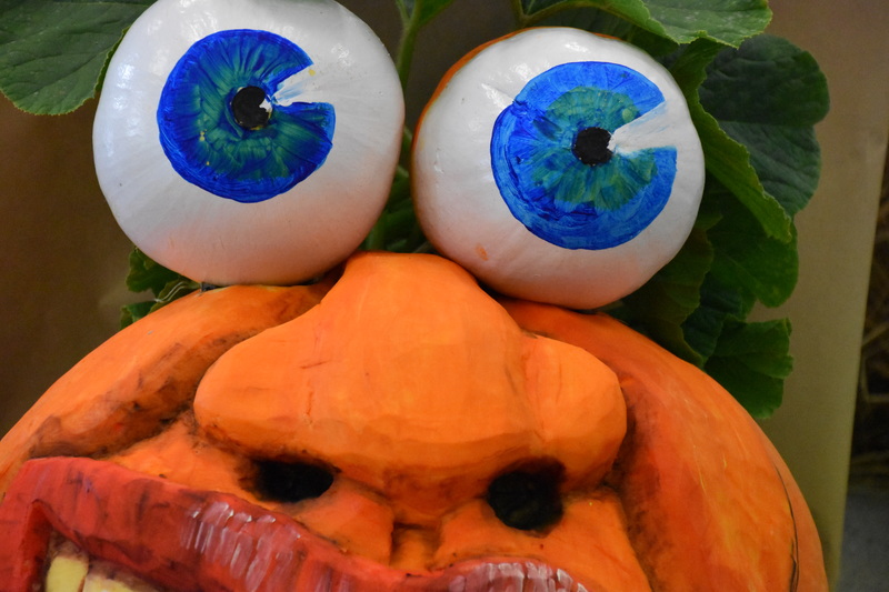 Harvest Festival 144