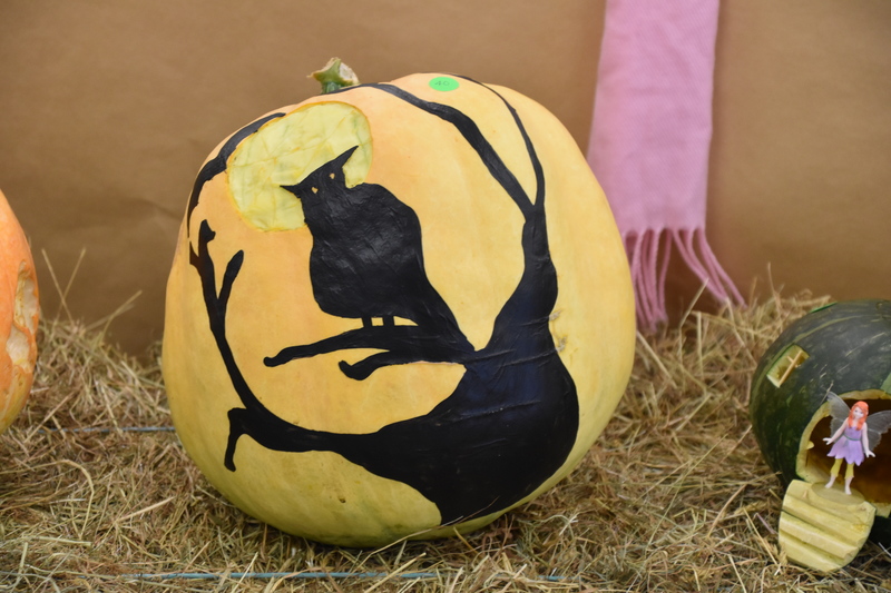 Harvest Festival 148