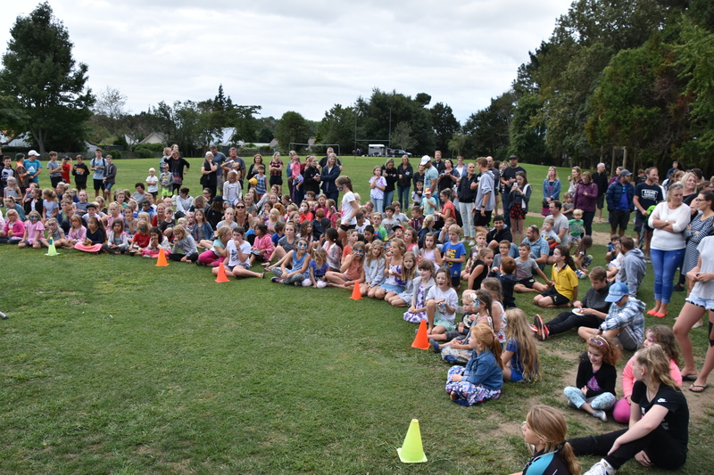 Harvest Festival 017