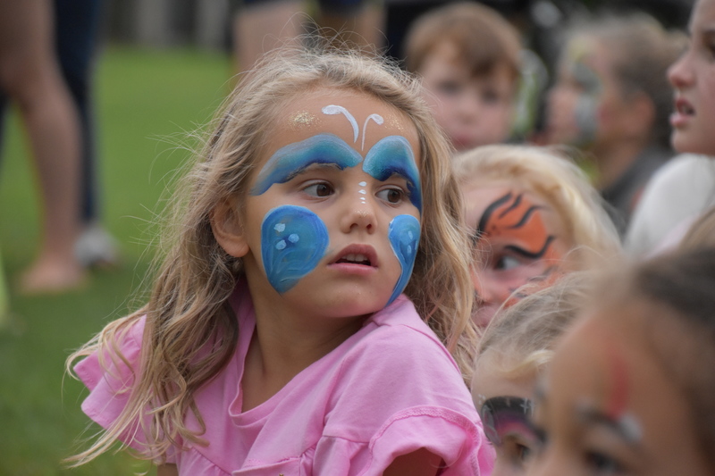 Harvest Festival 026