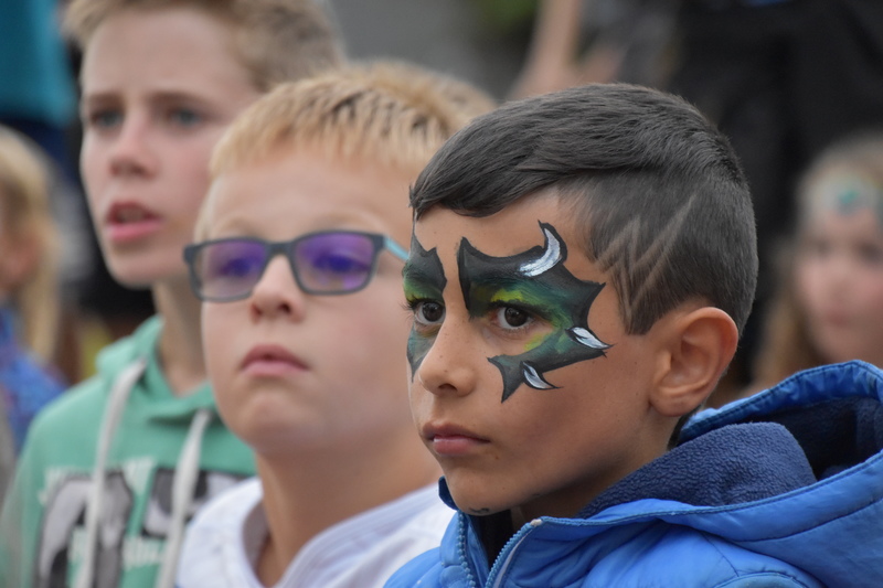 Harvest Festival 027