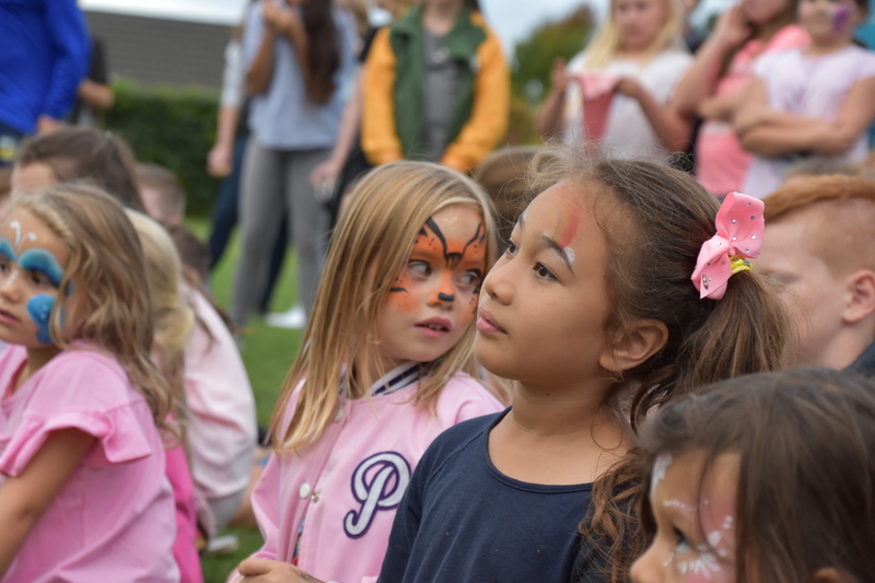 Harvest Festival 043
