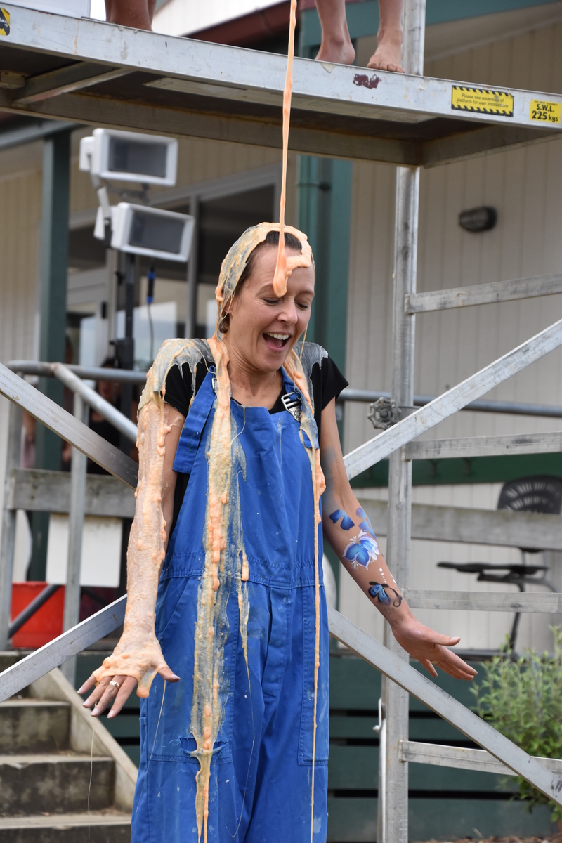 Harvest Festival 056