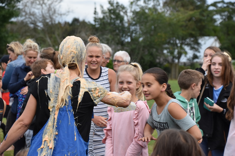 Harvest Festival 063