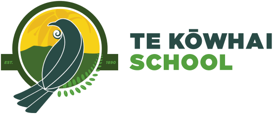 Te Kowhai School