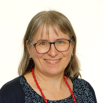Staff | Karori Normal School