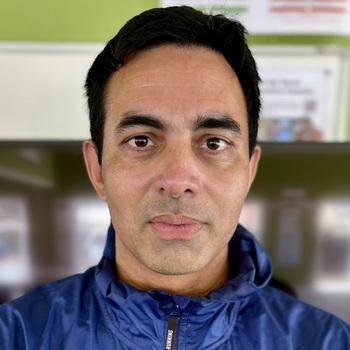 Thumbnail: Sumeet Kajal