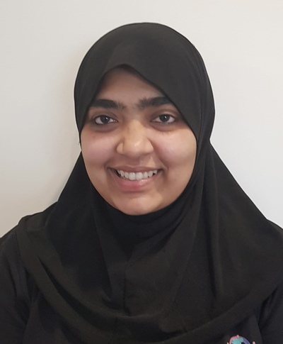 Thumbnail: Nazlun Sitara