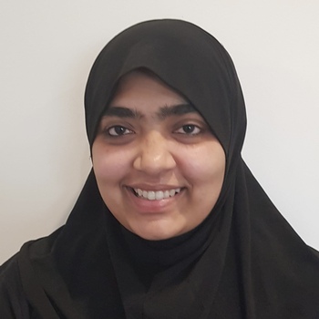 Thumbnail: Nazlun Sitara