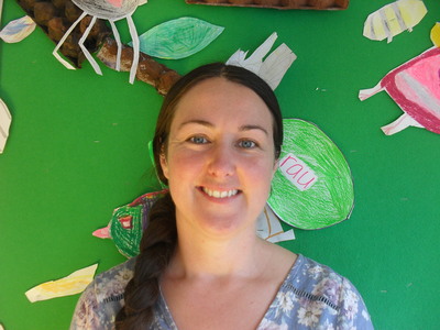 Thumbnail: Emma Theobald